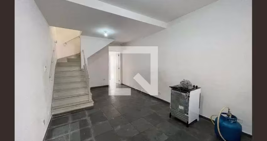 Casa com 3 quartos à venda em Jaguaré, São Paulo 