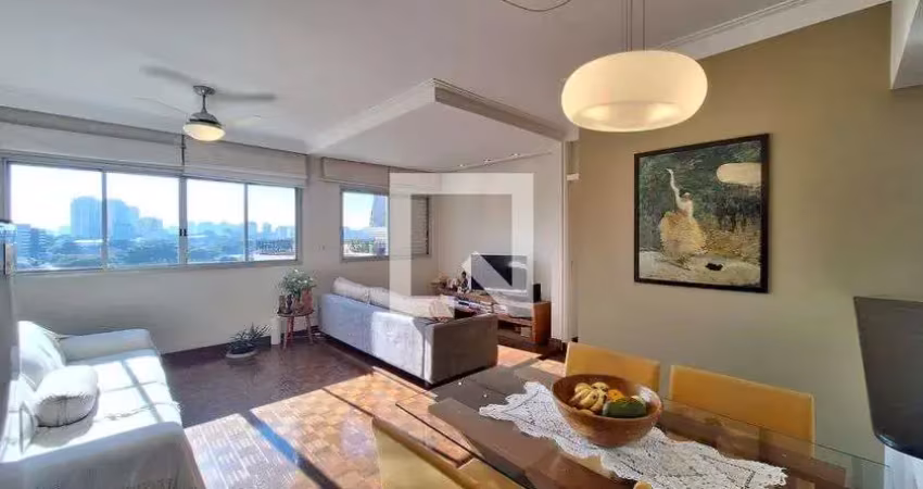 Apartamento à venda - vila leopoldina, 1 quarto,  60 m2