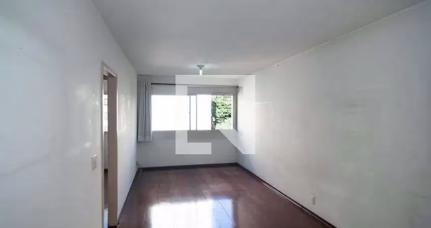 Apartamento à venda - bela vista, 2 quartos,  67 m2