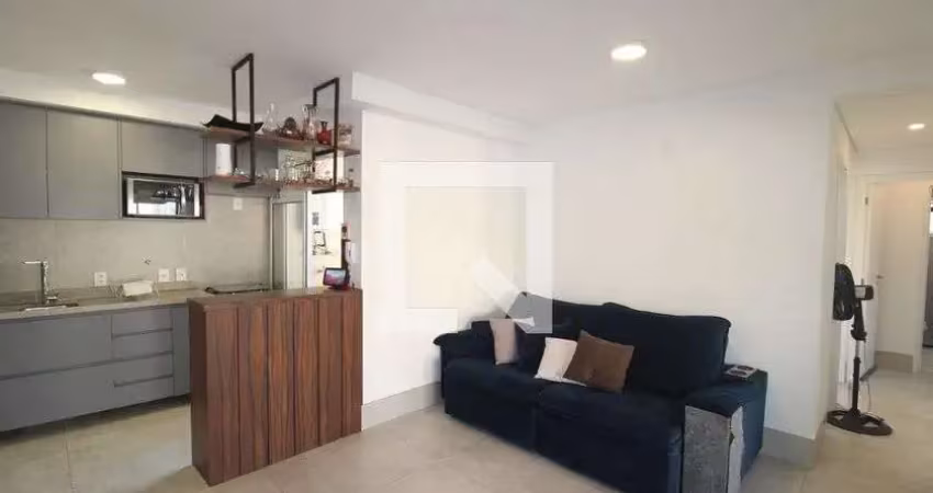 Apartamento à venda - casa verde, 3 quartos,  92 m2