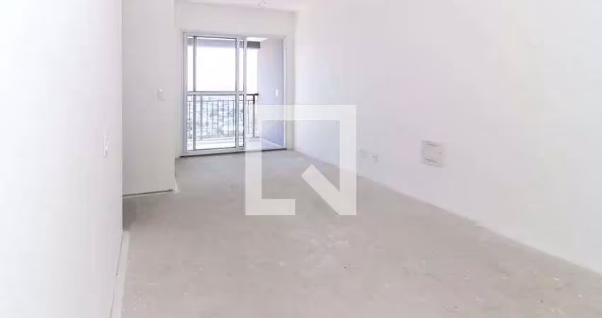 Apartamento com 3 quartos à venda na Lapa, São Paulo 