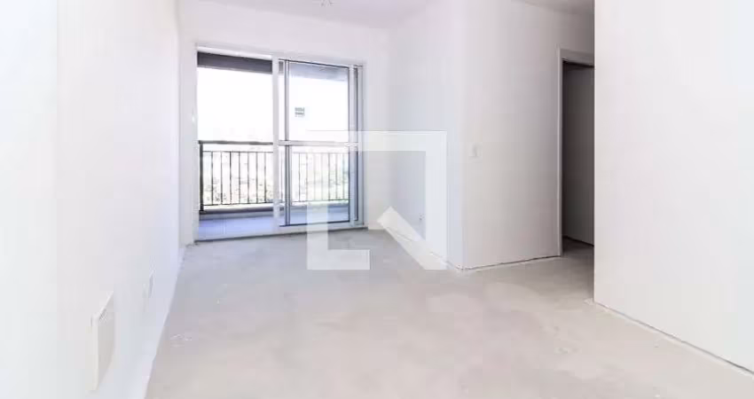 Apartamento com 3 quartos à venda na Lapa, São Paulo 