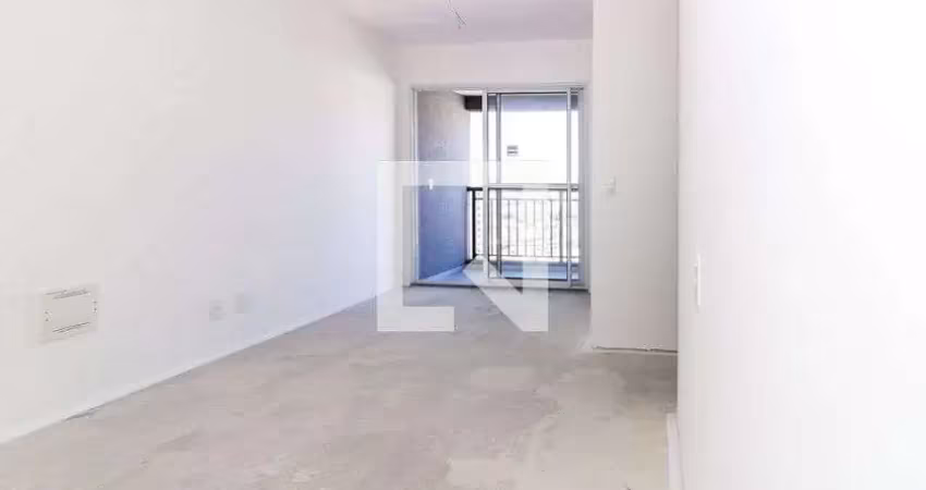 Apartamento com 3 quartos à venda na Lapa, São Paulo 
