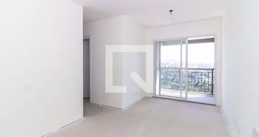 Apartamento com 3 quartos à venda na Lapa, São Paulo 