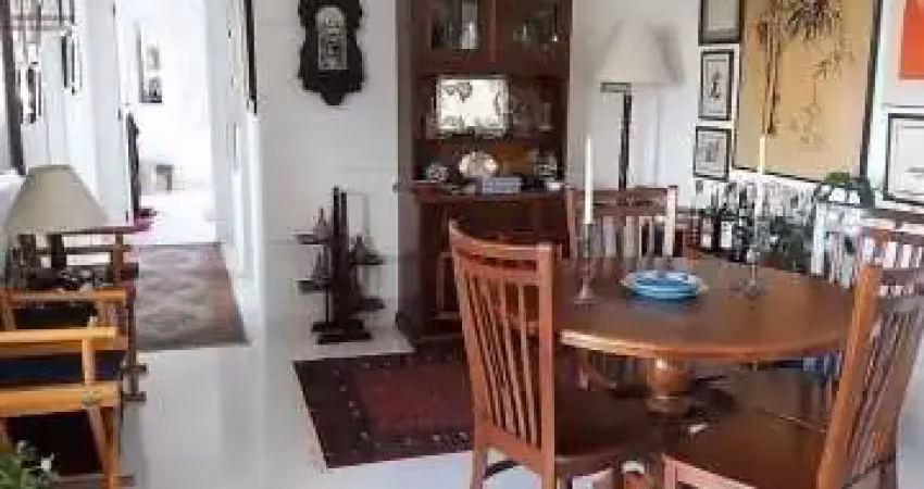 Apartamento à venda no alto de pinheiros 106m²  3 dormitórios 1 suíte 2 vagas