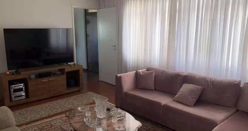 Apartamento no condomínio san remo no alto da lapa com 185m² 1 suíte 4 banheiros 2 vagas.