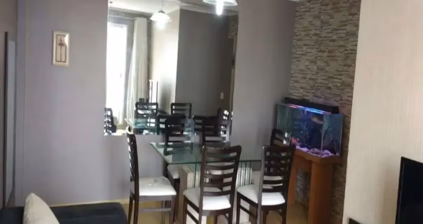 Apartamento no condomínio marques de valenca na mooca com  69m² 3 dormitórios 2 banheiros 1 vaga