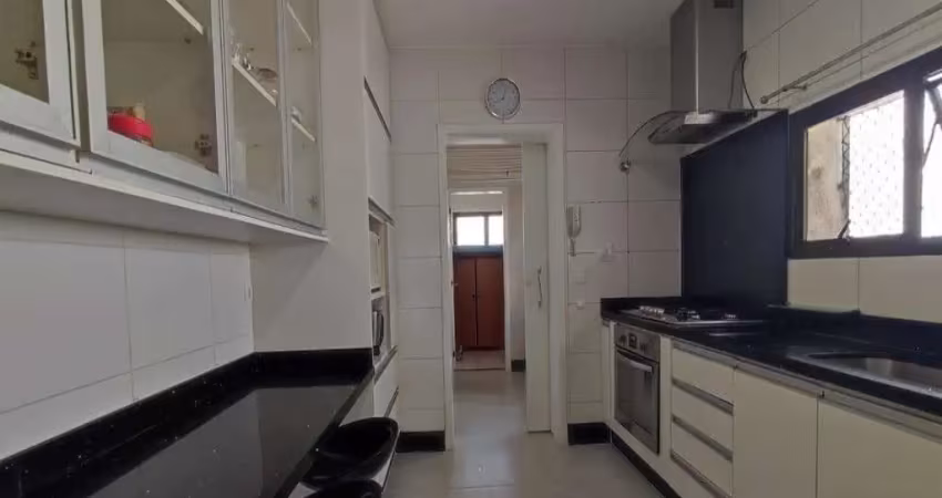 Apartamento á venda no carrão, 125m², 3 dormitórios (1 suíte) e 2 vagas