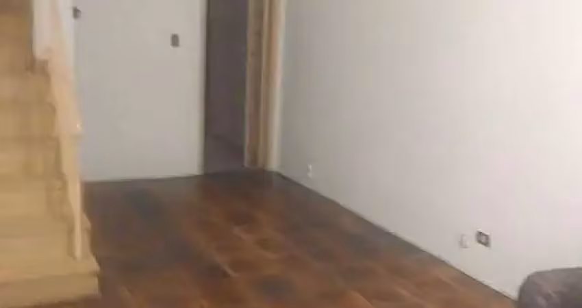 Sobrado à venda com 4 quartos e 1 vaga e edícula no jaguaré