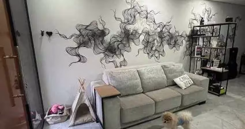 Casa com 3 quartos à venda na Vila Carrão, São Paulo 