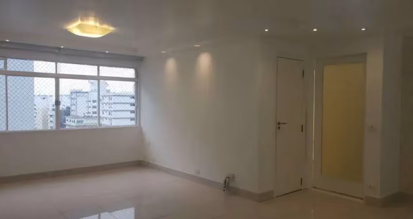 Apartamento no condomínio ischia na bela vista com 98m² 2 dormitórios 2 banheiros 1 vaga
