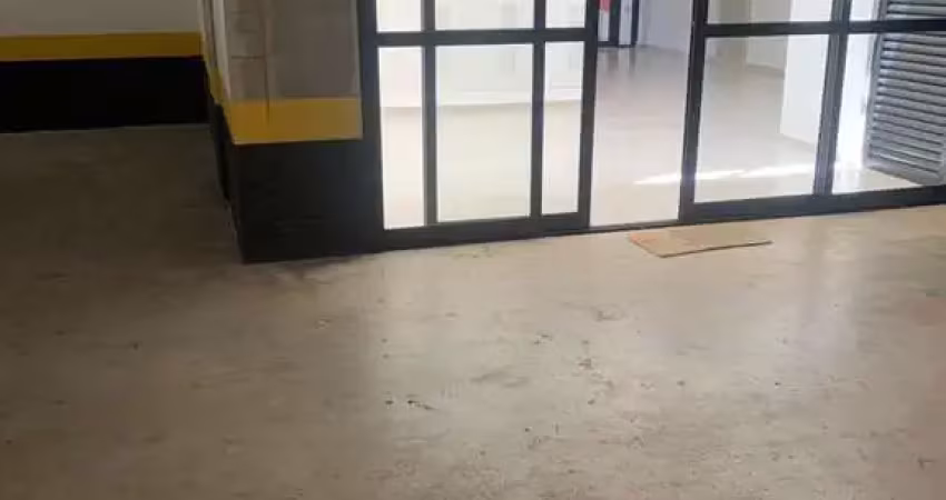 Sala comercial à venda na Rua Antônio Raposo, 186, Lapa, São Paulo