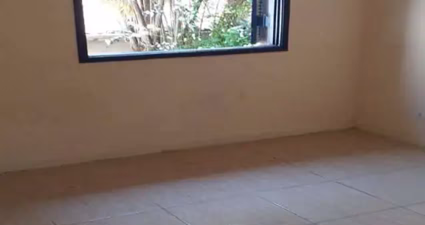 Casa com 2 quartos à venda no Socorro, São Paulo 
