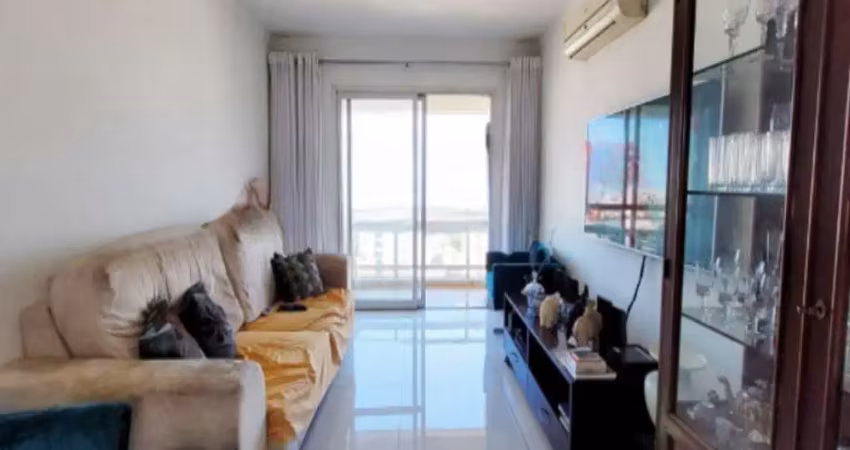 Apartamento com 3 quartos à venda em Santana, São Paulo 