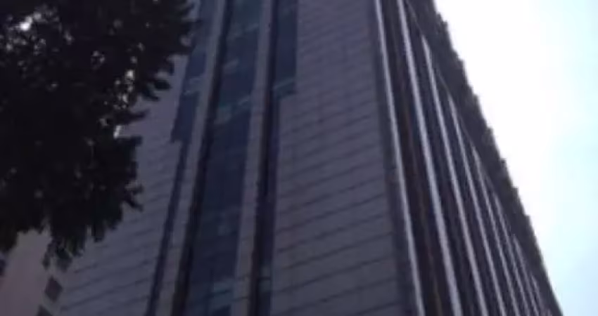 Sala comercial à venda na Avenida Paulista, 01636, Bela Vista, São Paulo