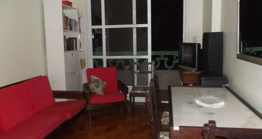 Apartamento no condomínio viadutos na bela vista, são paulo-sp: 1 quarto, 1 suíte, 2 banheiros, 57m² de área. venha conferir!