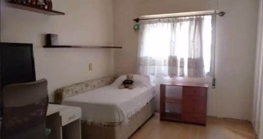 Apartamento com 5 quartos à venda na Rua Aluísio Azevedo, 247, Santana, São Paulo