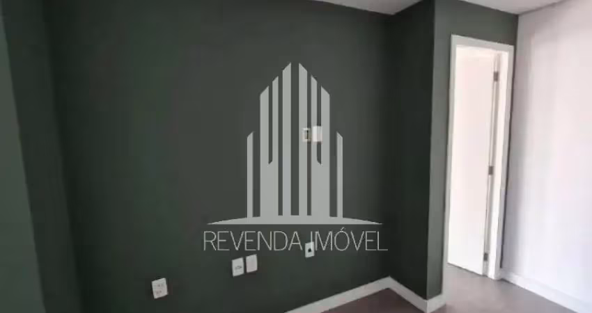 Oportunidade única: sala comercial à venda em santana, são paulo-sp, com 78m², 2 banheiros e 2 vagas de garagem!
