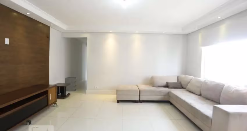 Apartamento à venda - bela vista, 3 quartos,  100 m2