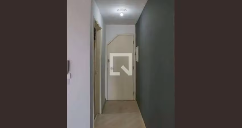 Apartamento com 1 quarto à venda em Perdizes, São Paulo 
