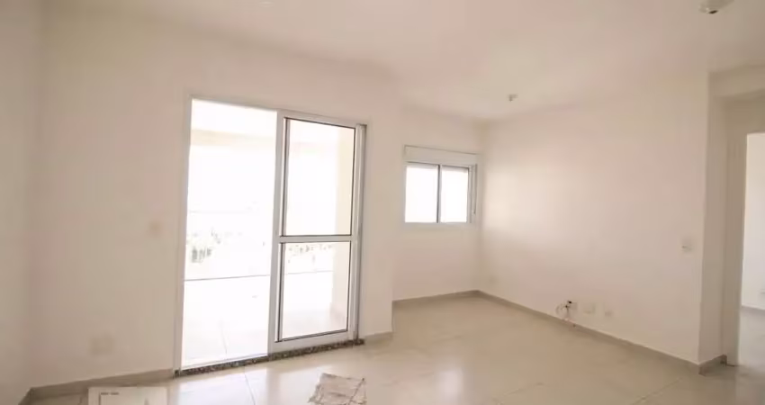 Apartamento com 1 quarto à venda na Casa Verde, São Paulo 