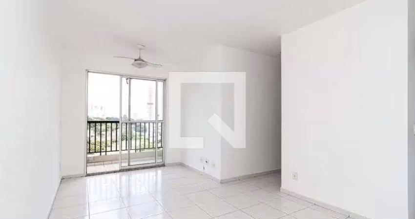 Apartamento com 2 quartos à venda na Lapa, São Paulo 