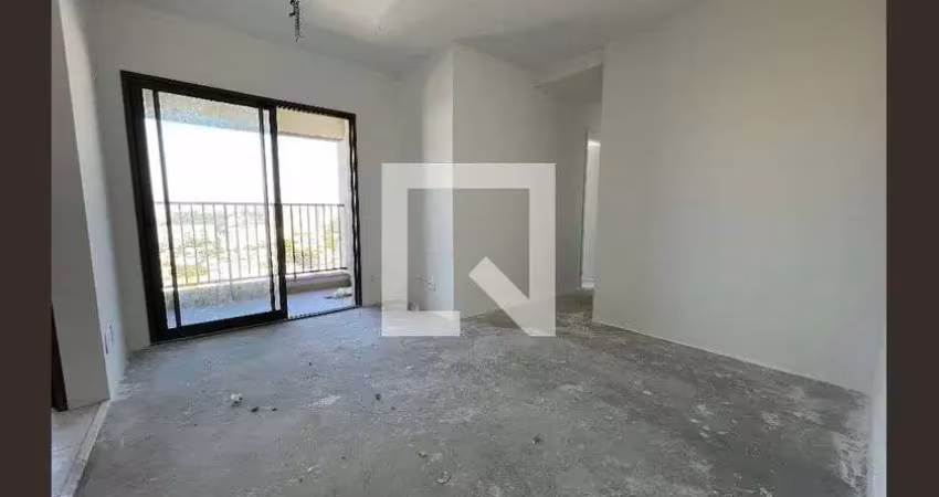 Apartamento com 2 quartos à venda no Butantã, São Paulo 