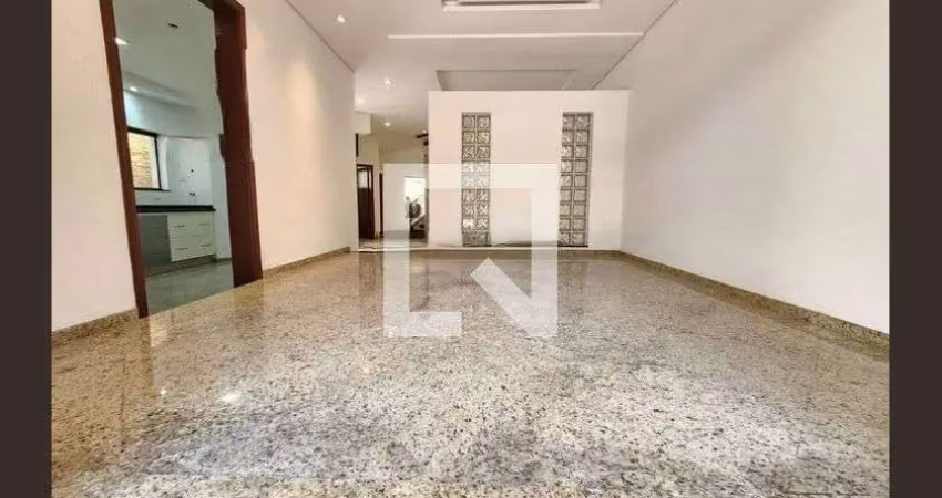 Casa com 3 quartos à venda na Vila Prudente, São Paulo 