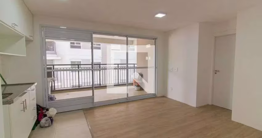 Apartamento à venda - barra funda, 3 quartos,  68 m2