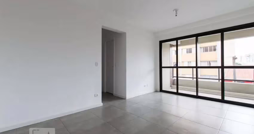Apartamento com 2 quartos à venda na Lapa, São Paulo 
