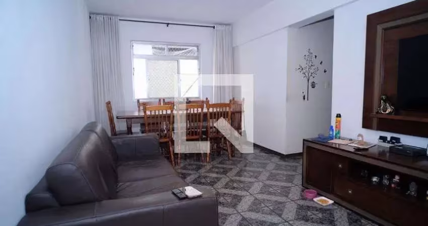 Casa com 2 quartos à venda na Vila Madalena, São Paulo 