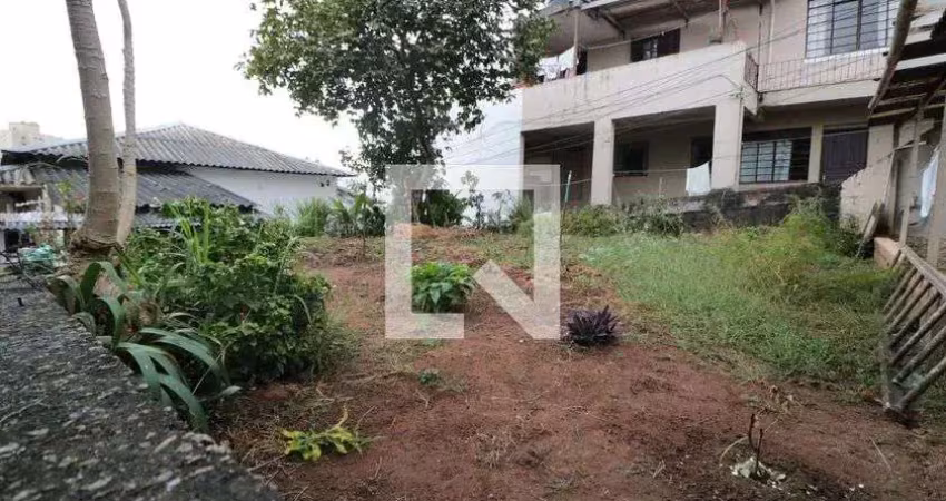 Casa com 5 quartos à venda em Jaguaré, São Paulo 