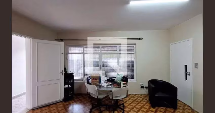 Casa com 4 quartos à venda em Santana, São Paulo 