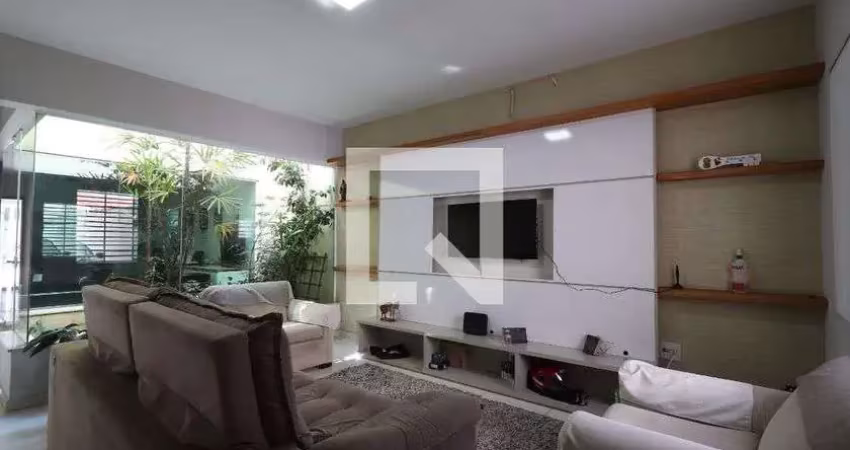 Casa com 3 quartos à venda na Vila Prudente, São Paulo 