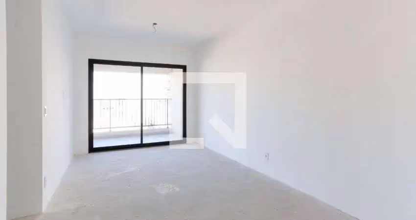 Apartamento com 3 quartos à venda no Butantã, São Paulo 