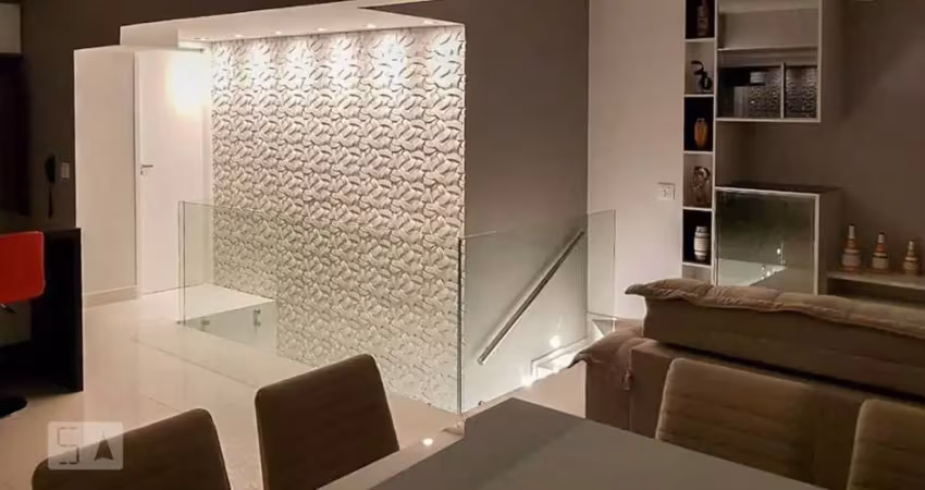 Apartamento à venda - casa verde, 3 quartos,  115 m2