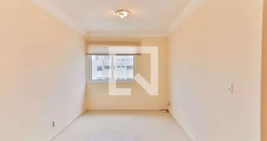 Apartamento com 3 quartos à venda em Jaguaré, São Paulo 