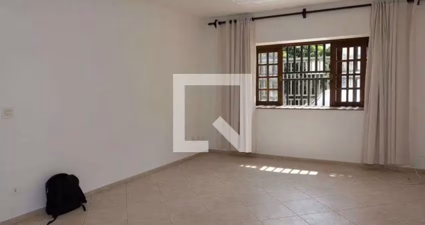 Casa com 4 quartos à venda no Butantã, São Paulo 