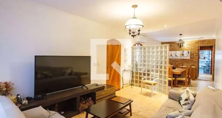 Casa com 5 quartos à venda na Vila Carrão, São Paulo 