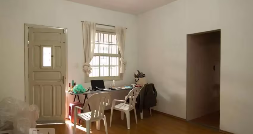 Casa com 5 quartos à venda na Vila Prudente, São Paulo 