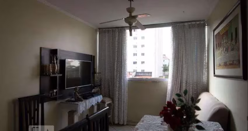 Apartamento à venda - vila prudente, 4 quartos,  90 m2