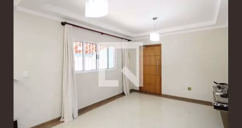 Casa com 3 quartos à venda na Vila Guilherme, São Paulo 