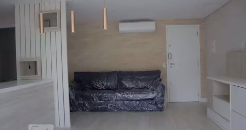 Apartamento à venda - alto da lapa, 1 quarto,  58 m2