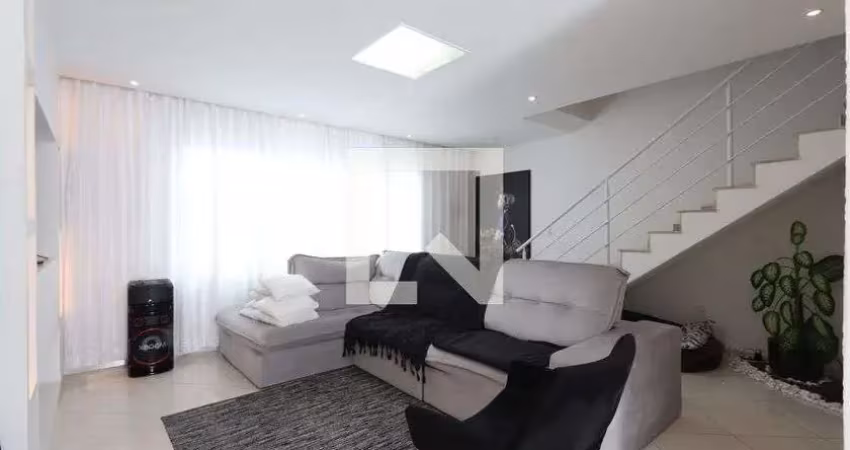 Casa com 3 quartos à venda na Vila Prudente, São Paulo 