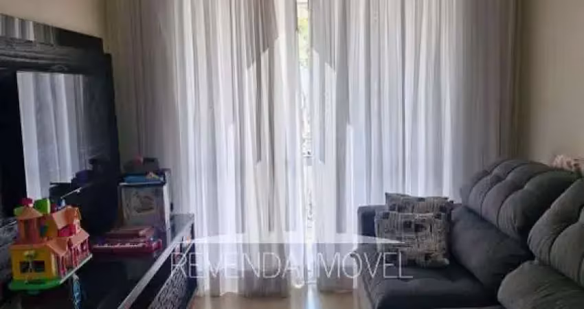 Apartamento 76m² 03 dorm 01 suite 02 vagas lazer - vila prudente