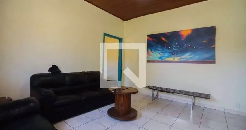Casa com 3 quartos à venda na Vila Romana, São Paulo 