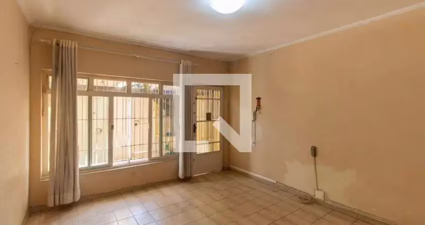 Casa com 2 quartos à venda na Vila Prudente, São Paulo 