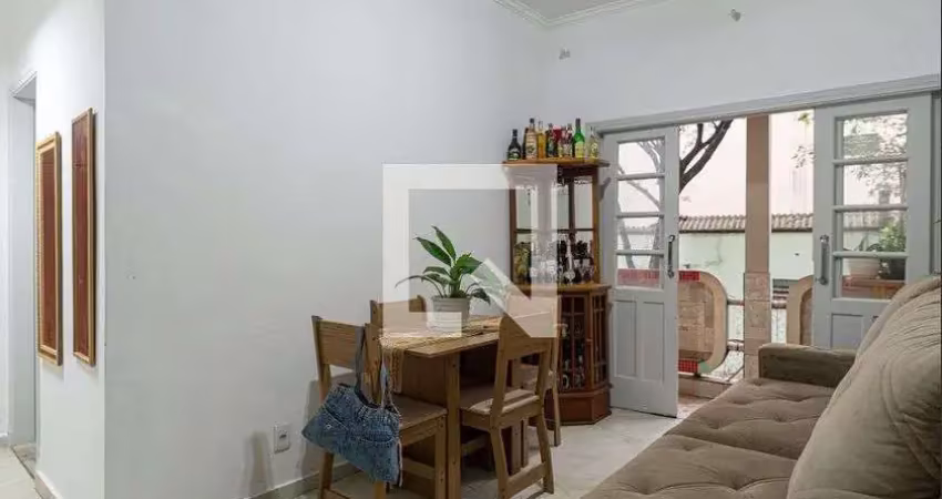 Apartamento à venda - bela vista, 2 quartos,  76 m2