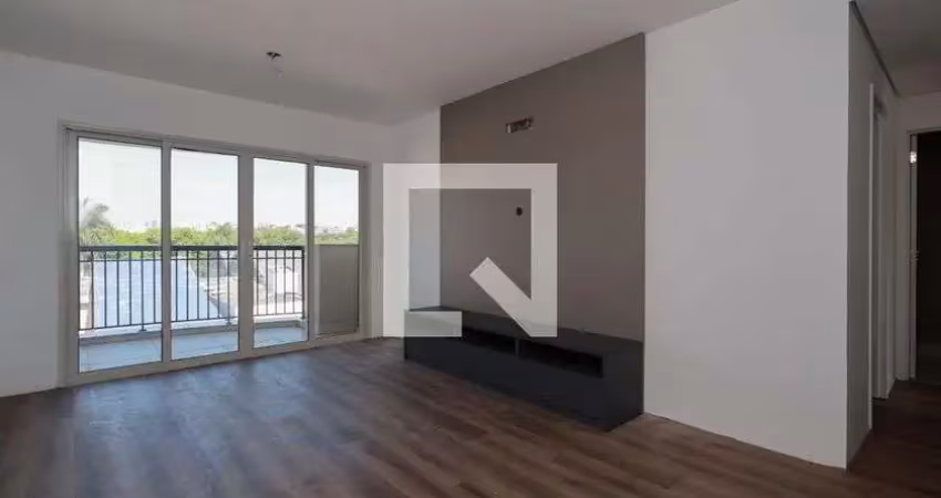 Apartamento com 2 quartos à venda em Santana, São Paulo 