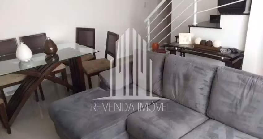 Casa com 2 quartos à venda na Vila Carrão, São Paulo 